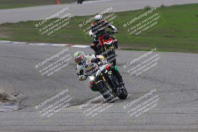 media/Nov-30-2025-TrackDaz (Sun) [[d8b22663df]]/A Group/Session 3 (Off Ramp)/